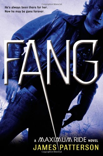 Fang