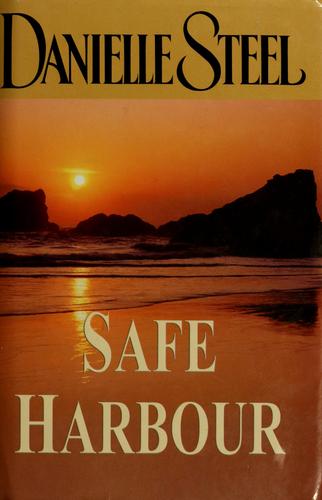 Safe Harbour